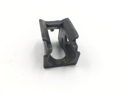 Springfield Armory XDS, 45 ACP Pistol Part: Support - Image 6