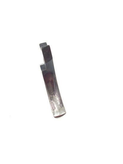 Ruger Vaquero New Model 44mag., revolver parts, trigger - Image 5
