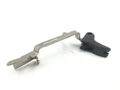 Ruger 9E 9mm Pistol Parts: Trigger, Bar - Image 5