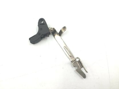 Ruger 9E 9mm Pistol Parts: Trigger, Bar - Image 5