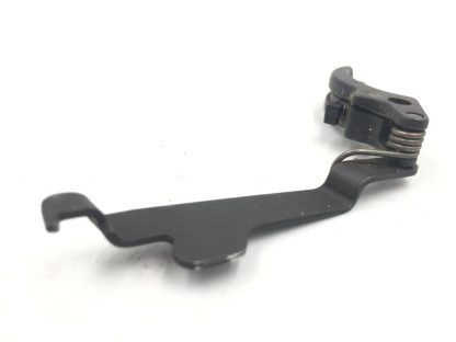 Springfield XD-40 40 S&W Sub Compact Pistol Parts: Trigger, Bar - Image 5