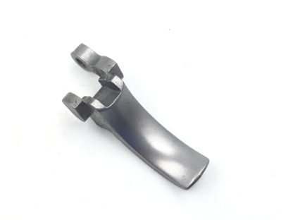 Ruger P90, 45 ACP Pistol Parts: Trigger - Image 3