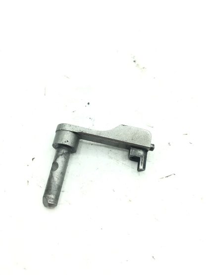 Smith & Wesson 5906 9mm, Pistol Parts, Slide Stop - Image 4