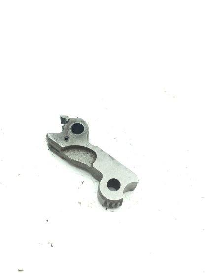 Ruger P95 9mm, Pistol Parts, Hammer - Image 2