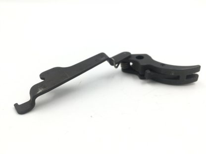 Springfield XD-9 Sub-Compact Mod 2 9mm Pistol Parts: Trigger, Trigger Bar - Image 5