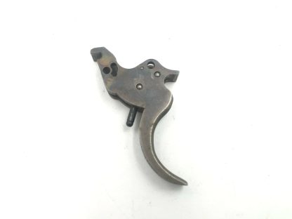 Smith & Wesson 36-1 38SPL Revolver Parts: Trigger