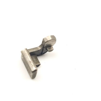 Ruger Security Six, 357 Mag Revolver Part. Cylinder Latch, Release Button - Image 5