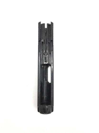 Jennings Bryco .380 ACP, Pistol Parts, Slide - Image 5