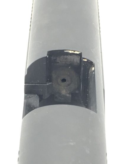 FN FNP-40 .40S&W, Pistol Parts, Slide - Image 5