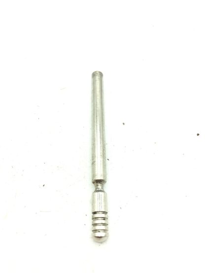 Colt Frontier Scout .22LR, Revolver Parts, Base Pin