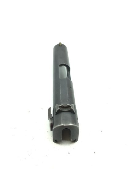 Smith & Wesson 469 9mm, Pistol Parts, Slide - Image 8