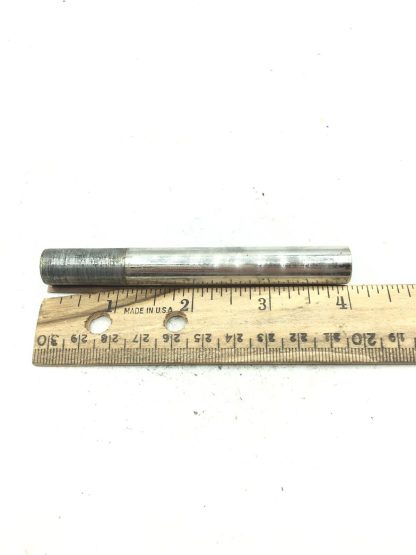 Jennings 48 .380ACP, Pistol parts, Barrel - Image 4