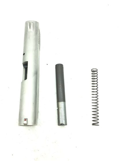 Lorcin L380 .380ACP, Pistol parts, Slide, Barrel, Recoil Spring - Image 10