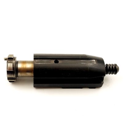 Winchester 1300 (speed pump), 12ga Shotgun Part. Bolt