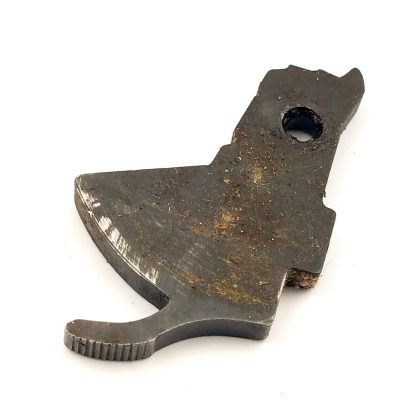 FIE SB, 12ga Shotgun Part. Hammer - Image 8