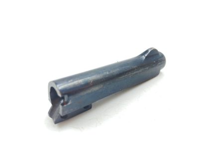 FIE Titan .25ACP Pistol Parts: Barrel - Image 5