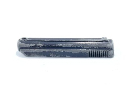 Jennings J-22 22LR pistol parts, slide - Image 10