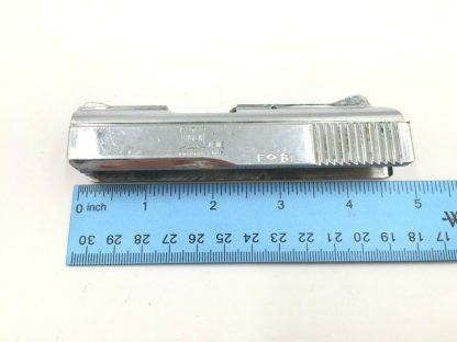 Raven MP-25 25ACP Pistol Parts: Slide - Image 13