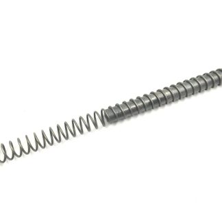 Springfield Armory XD-45 Tactical 45ACP Pistol Parts: Recoil Spring