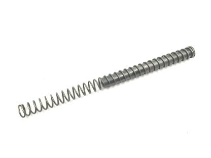 Springfield Armory XD-45 Tactical 45ACP Pistol Parts: Recoil Spring