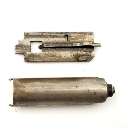 Stevens 67E, 12ga Shotgun Part. Bolt - Image 8