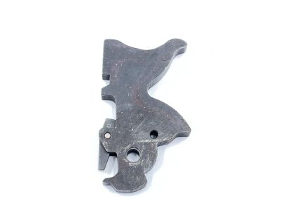 RG RG40 38spl. revolver parts, hammer - Image 6