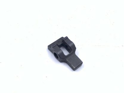 Bersa BP9 CC 9mm pistol parts: mag catch, button - Image 4