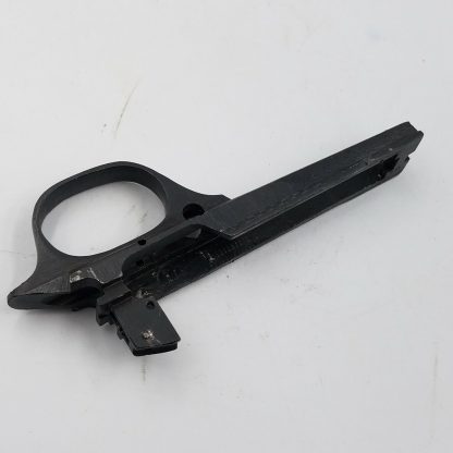 Interarms 22 A.T.D. 22LR Part. Trigger Guard - Image 6