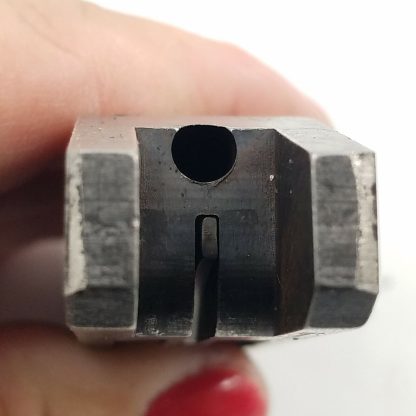 Marlin 795, 22lr Part. Bolt - Image 6