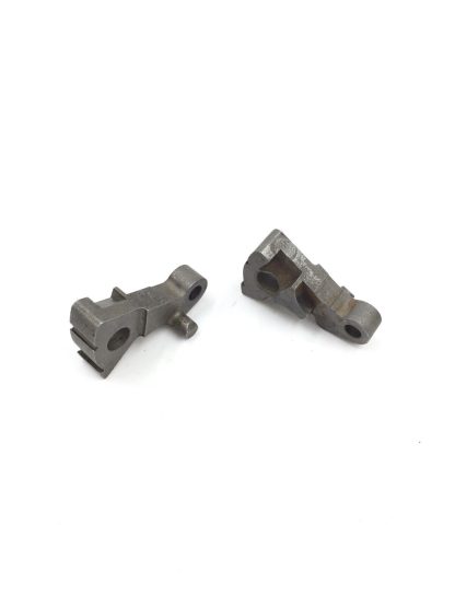 Browning Invector-Plus Citori 12ga., shotgun parts, hammers - Image 6