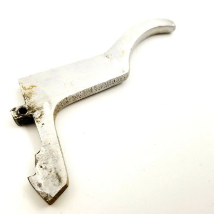Wards / Westernfield 35A, 22LR Part. Trigger - Image 6