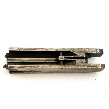 Marlin 795, 22LR Part. Bolt - Image 6