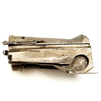 Winchester 25, 12ga Shotgun Part. Bolt - Image 6