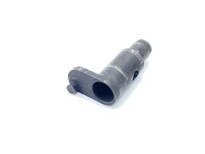 Ruger LC9 9mm pistol parts, trigger, axis, and bar - Image 6