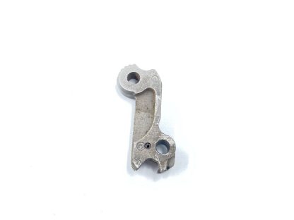 Ruger P85 9mm pistol parts, hammer