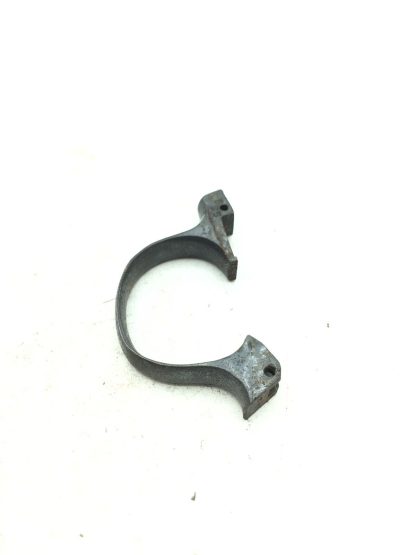 H&R Young America Double Action .32S&W, Revolver Parts, Trigger Guard - Image 3