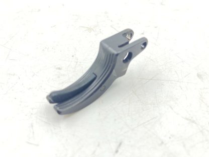 Springfield XD-40 40S&W pistol parts, Trigger - Image 4