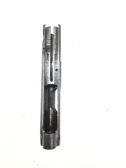 Colt Vestpocket .25ACP, Pistol Parts, Slide - Image 6