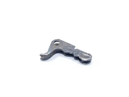 Colt Frontier Scout 22mag. revolver parts, bolt - Image 3