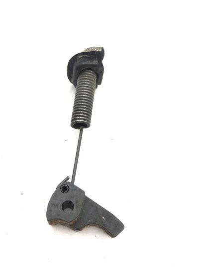 Kel-Tec P3AT .380ACP, Pistol Parts, Hammer, Strut, Spring, Seat - Image 4