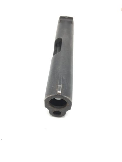 Colt Mustang MKIV Series .380ACP, Pistol Parts, Slide - Image 6