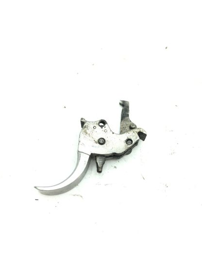 Rossi 88 .38Spl, Revolver Parts, Trigger, Hand - Image 4