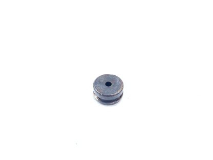 Colt Lawman MKIII 357mag. revolver parts, firing pin, spring, retainer and pin - Image 3