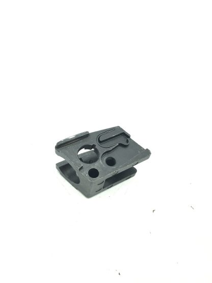 Smith & Wesson M&P 9 Shield 9mm, Pistol Parts, Support