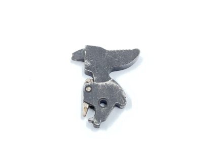 CDM 22 Short revolver parts, hammer