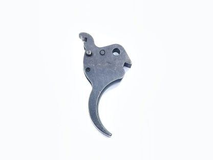 RG RG40 38spl. revolver parts, trigger