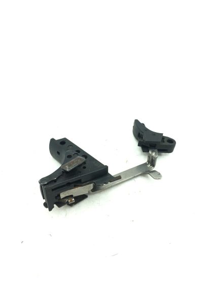 Ruger SR9C 9mm, Pistol Parts, Trigger, Housing - Image 6