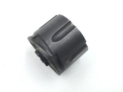 Rosco Sport 22LR Revolver Parts: Cylinder - Image 6