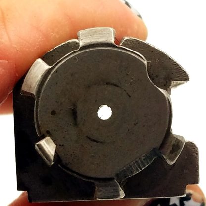 Winchester 120 Youth, 20ga Shotgun Part. Bolt - Image 6