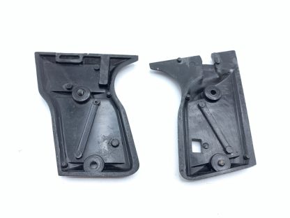 Lorcin L380 380acp pistol parts: grips, screws - Image 3